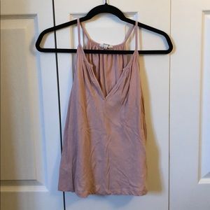 Madewell Tank